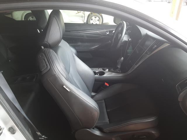 2017 INFINITI Q60 PREMIU JN1EV7EK5HM361466
