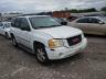 2003 GMC  ENVOY