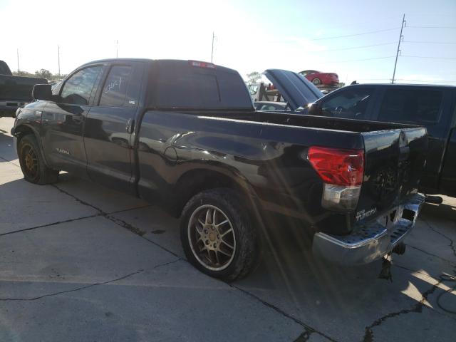 2011 TOYOTA TUNDRA DOU 5TFRY5F18BX099304