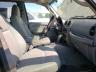 2006 Jeep Liberty Re 3.7L for Sale in Houston, TX - Mechanical