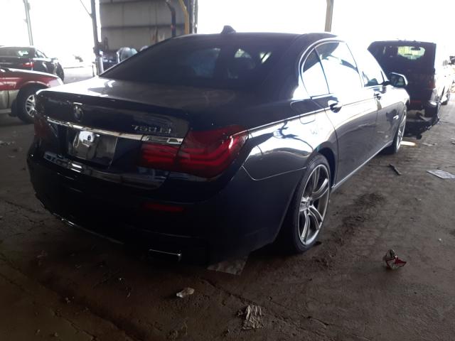 2014 BMW 750LI WBAYE8C54ED780365