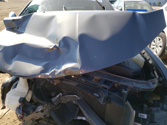 2016 CHRYSLER 300C - 2C3CCAEG4GH190170