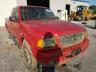 2003 FORD  RANGER