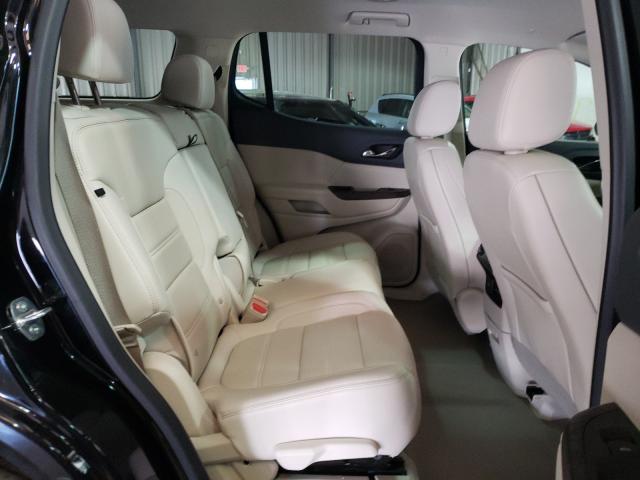 2020 GMC ACADIA 1GKKNXLS9LZ121081