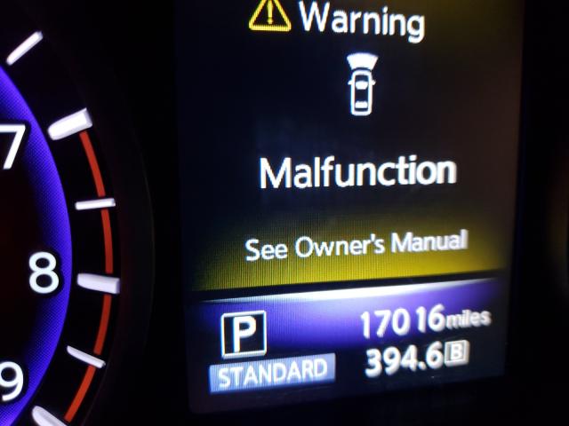 2018 INFINITI Q60 RED SP JN1FV7EL0JM630265