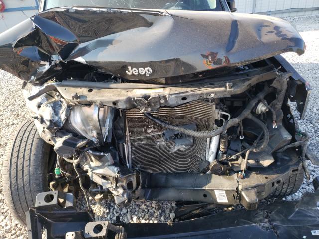 2012 JEEP LIBERTY 1C4PJLCK8CW147968