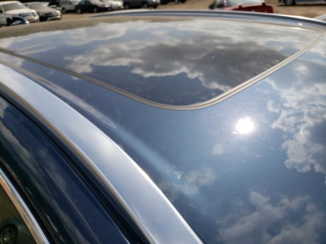 2018 VOLVO XC60 T6 MO YV4A22RK6J1015769