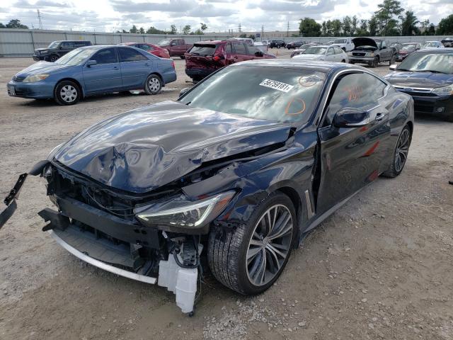 2018 INFINITI Q60 LUXE 3 JN1EV7EKXJM340179