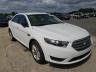 2017 FORD  TAURUS