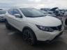 NISSAN ROGUE 2017 foto