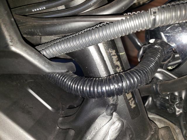 2013 YAMAHA XVS1300 CU JYAVP33E7DA008134