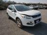 2013 FORD  ESCAPE