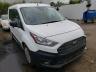 2019 FORD  TRANSIT CONNECT