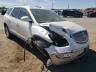 2008 BUICK  ENCLAVE