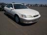 1999 LEXUS  ES300