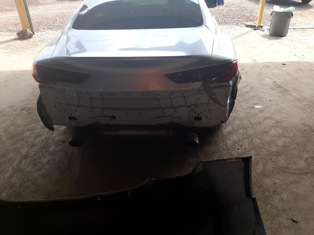 2017 INFINITI Q60 PREMIU JN1EV7EK5HM361466