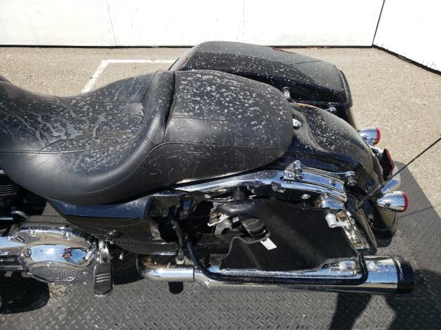 2021 HARLEY-DAVIDSON FLTRXS 1HD1KTP29MB636920