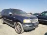 1999 FORD  EXPEDITION