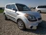 2012 KIA  SOUL