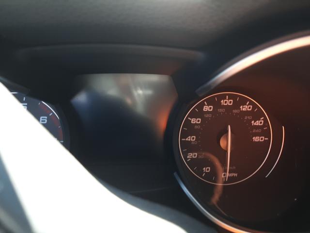 2019 ALFA ROMEO STELVIO ZASPAJAN4K7C37359