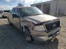 2004 FORD  F150