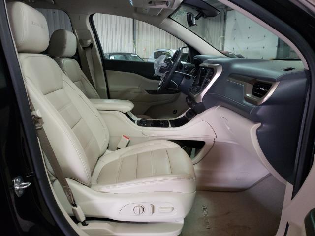 2020 GMC ACADIA 1GKKNXLS9LZ121081
