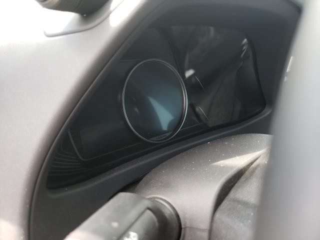 2020 LEXUS UX 250H JTHP9JBH9L2026732