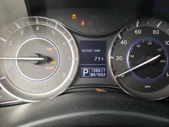 2011 INFINITI QX56 JN8AZ2NE5B9001433