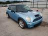 2005 MINI  COOPER