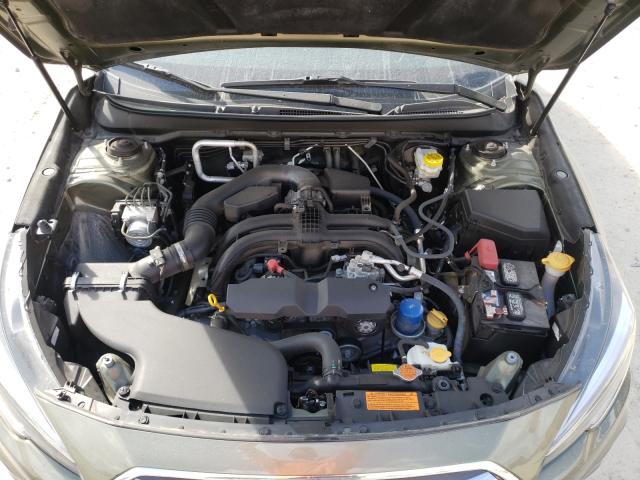 2018 SUBARU OUTBACK TO 4S4BSATC2J3344844