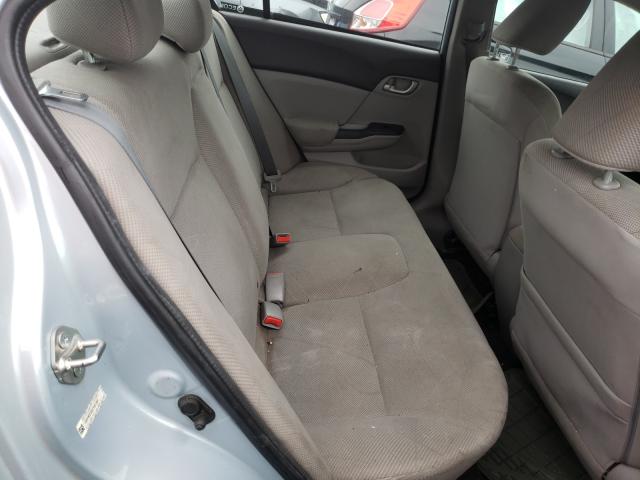 2012 HONDA CIVIC NATU 19XFB5F50CE001987