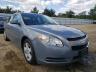 2008 CHEVROLET  MALIBU