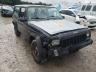 1995 JEEP  CHEROKEE