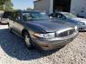 2005 BUICK  LESABRE