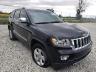 2011 JEEP  CHEROKEE