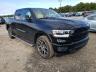 2019 RAM  1500