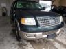 2004 FORD  EXPEDITION