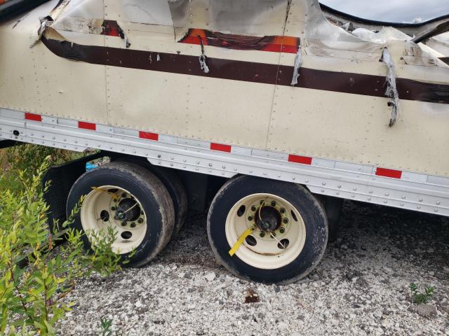 2015 HYUNDAI TRAILER 3H3V532C9FT356011