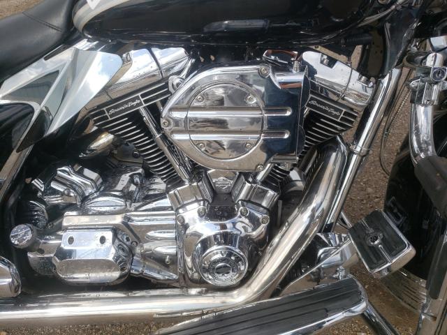 2003 HARLEY-DAVIDSON FLHRI 1HD1FBW123Y702694