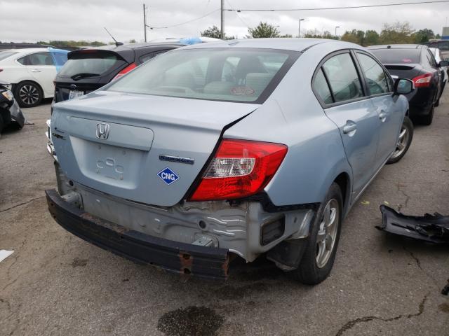 2012 HONDA CIVIC NATU 19XFB5F50CE001987