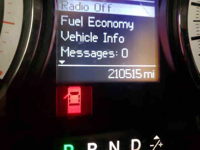 2010 DODGE RAM 3500 3D73Y3CL6AG173196