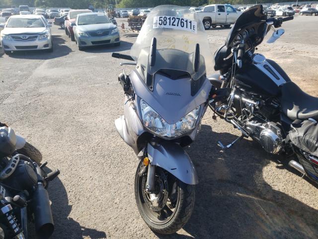 2003 HONDA ST1300 JH2SC51103M101385