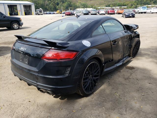 2020 AUDI TTS TRUA1AFV9L1002022