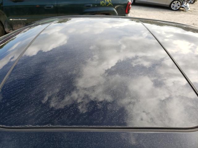 2018 BMW 530 XI WBAJA7C51JWA72244