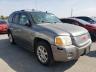 2007 GMC  ENVOY