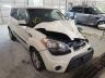 2013 KIA  SOUL