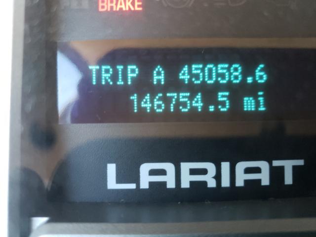 2010 FORD F-150 1FTFW1EV5AKB37590