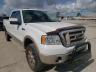 2008 FORD  F-150