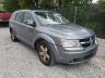 2009 DODGE  JOURNEY