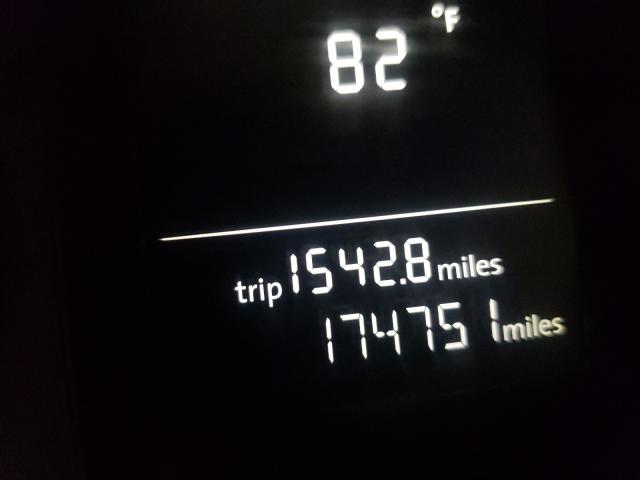 2010 VOLKSWAGEN JETTA LIMI 3VWAZ7AJ4AM123838